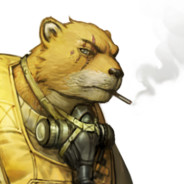 Mjoln - steam id 76561197971068514