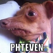 Yín - steam id 76561197985876367