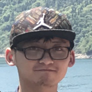 MY DICK IS X X X X S