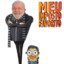 Detona_Rabo