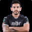 Coldzera