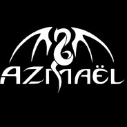 Azmaël