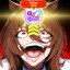 Livestock Agent