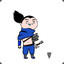 YaSuO