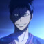 Aomine Daiki