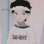 Sad_boy