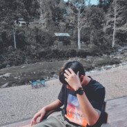 Ninex