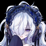 男娘爸爸被女同妈妈抛弃四爱女儿趁虚而入