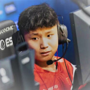 不知林意，未闻花名