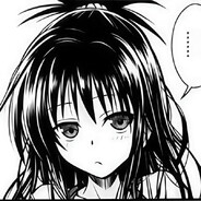 结城美柑