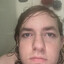 Stanley. Kuebrick Quillian