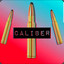 Caliber