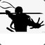 NinjaFucker