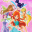 WINX Club