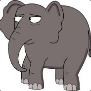 Shibby - steam id 76561197971057838