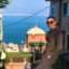 Semih|Ö
