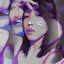 YURI ツ