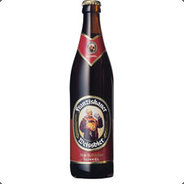 mic_web - steam id 76561197970379510