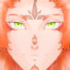 Furo