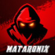MATARONIX