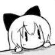 爱信等，丝之歌