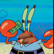 bilibili搜彼岸花落