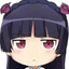 Gokou_Ruri