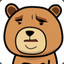 1ambear