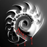 垂死病中惊测试