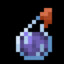 Uncraftable Splash Potion's avatar
