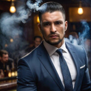 𝐃𝐀𝐈𝐌𝐈𝐗