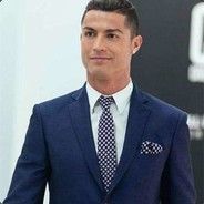 高圆圆唯一指定老公