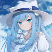 流浪猫猫要乐奈