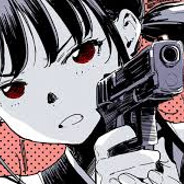 Yuri Bait