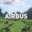 Airbusik123