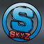 SkyZ