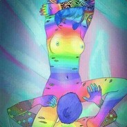 土豆你个马铃薯。