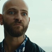 AURELIANO vs spadino