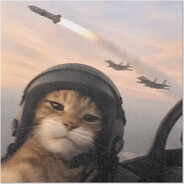 oi m8 Steam avatar