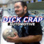 Dick Crap Automotive