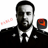 PaBlo