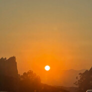 牛马飞行员-叶惠美