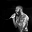 MC RIDE