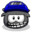 puffleman577