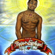 lilbthebasedgod