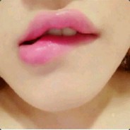 力拔山兮气盖世