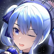 星街すいせい推し