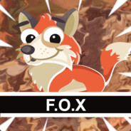 FOX hurtfun.com