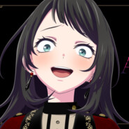 AveMujica银河战舰Ba.Timoris嬴荡八幡海玲