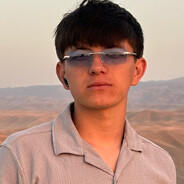 T1N - steam id 76561199511435048